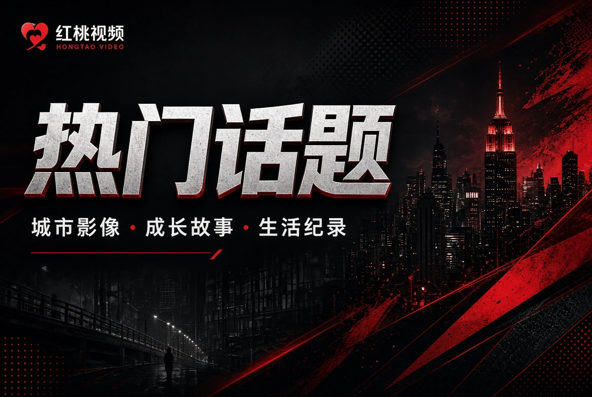 像翻册页一样安排观看主题