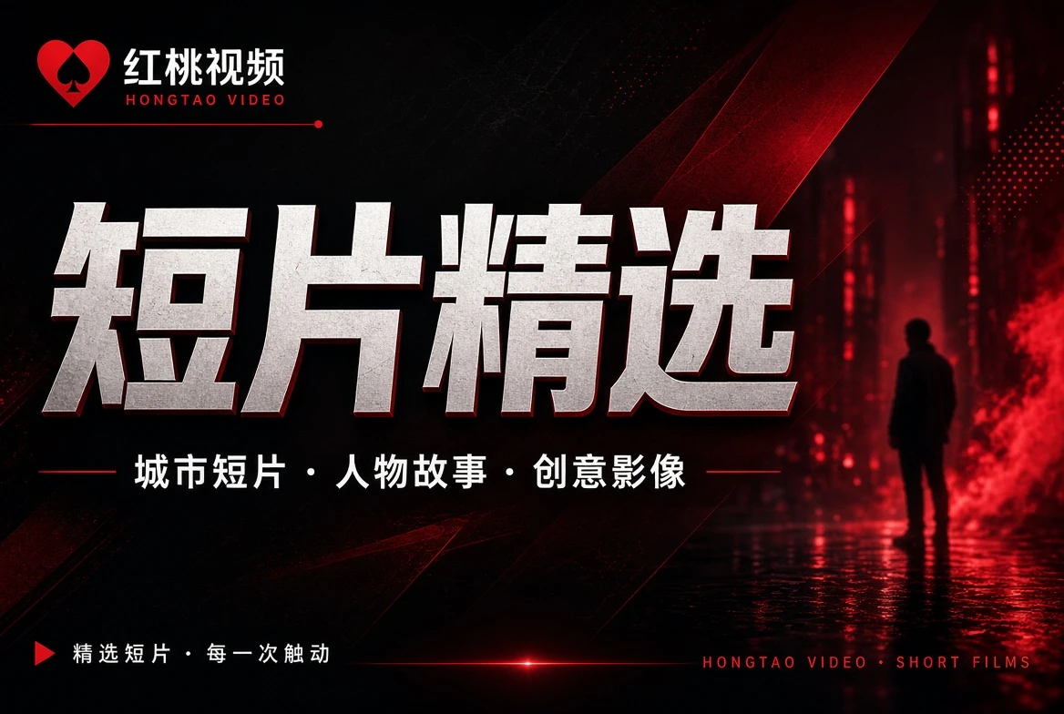 红桃视频席栏
